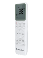 Кондиционер Energolux Murren SAS12MR1-A/SAU12MR1-A