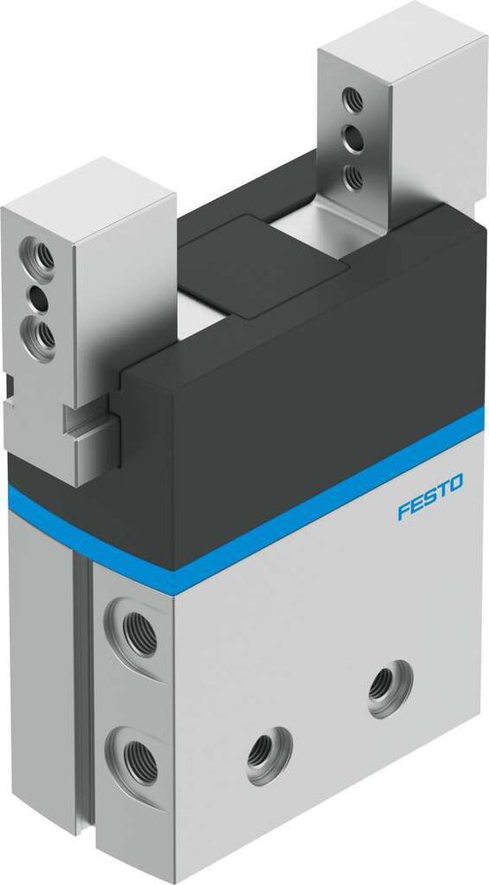 1254053 FestoDHPS-35-A-NO