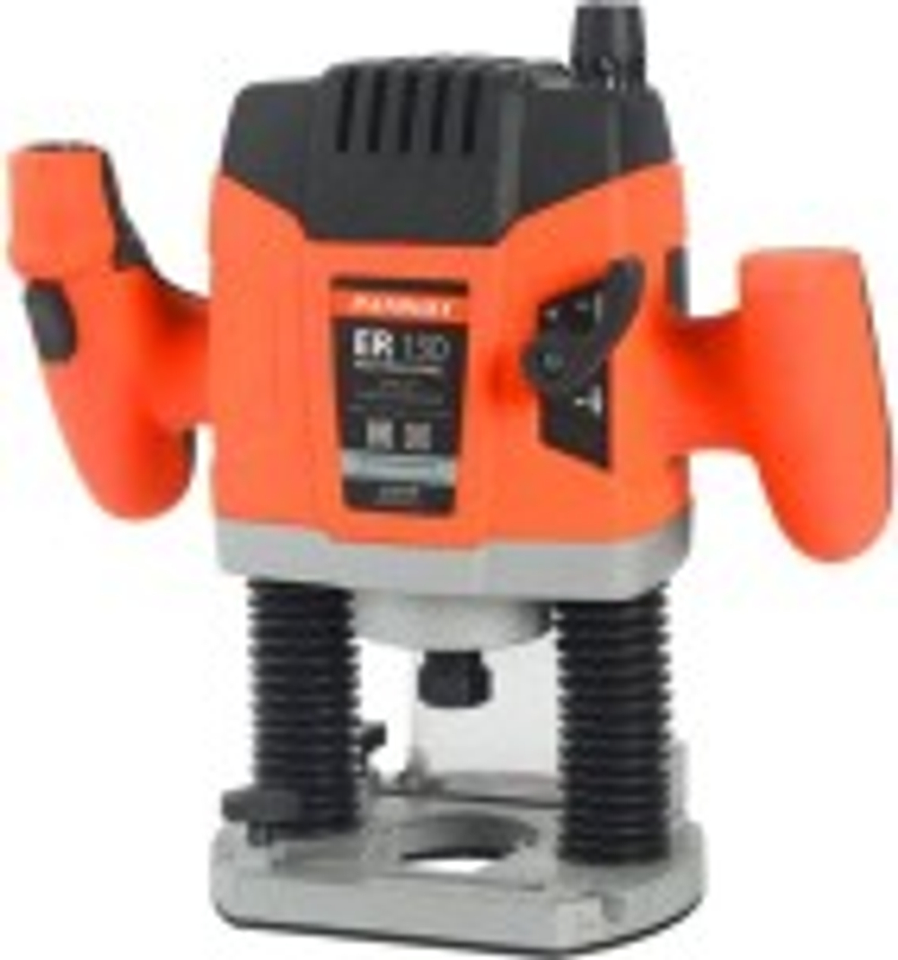 Фрезер сетевой PATRIOT ER 130 150300130