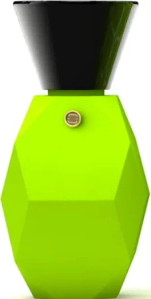 JUS ROSAMONDA PARFUM 75 ML