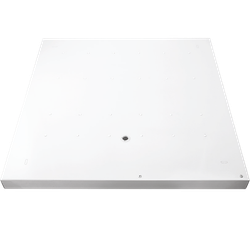 Светильник WOLTA PRO ОФИС ДВО01-54-042-4К с БАП EM1 54Вт 4000К IP40 Микропризма