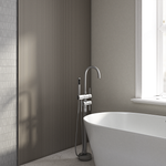 Декоративная панель 6.59.102-280