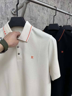 Поло Hermes