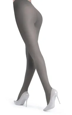 CL4166 Collant Sol 8 den Antracite