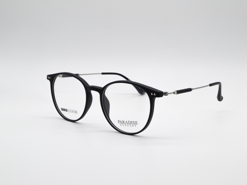 Изг. оправы PARADISE P77140 C2
