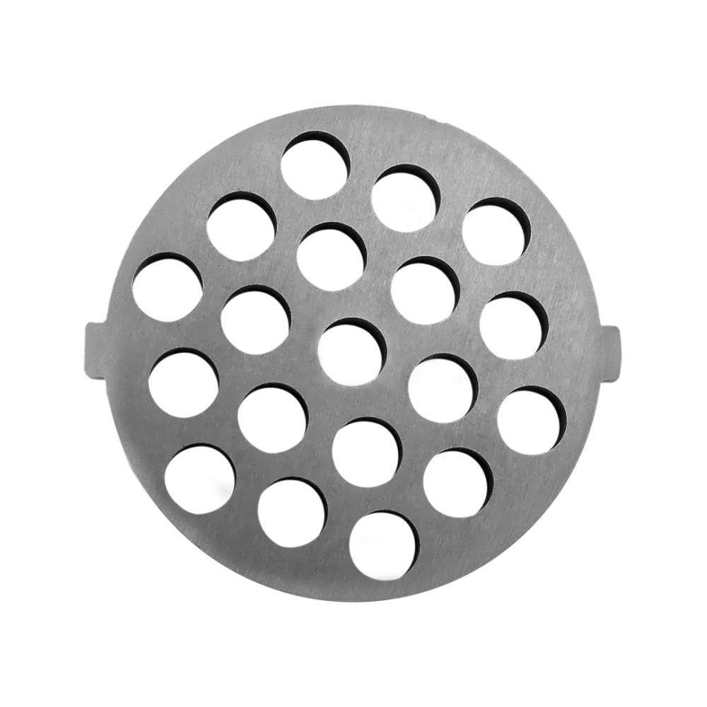 Мясорубка Polaris PMG 1872