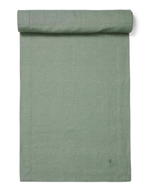 Marc O'Polo Home Раннер Akalla