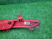 ПТФ левый Geely Tugella (2019-2024)