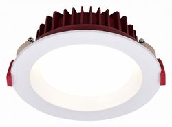 Встраиваемый светильник ST-Luce ST752 ST752.538.24