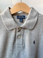 Поло Ralph Lauren