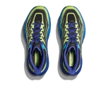 Кроссовки мужские Hoka Speedgoat 5