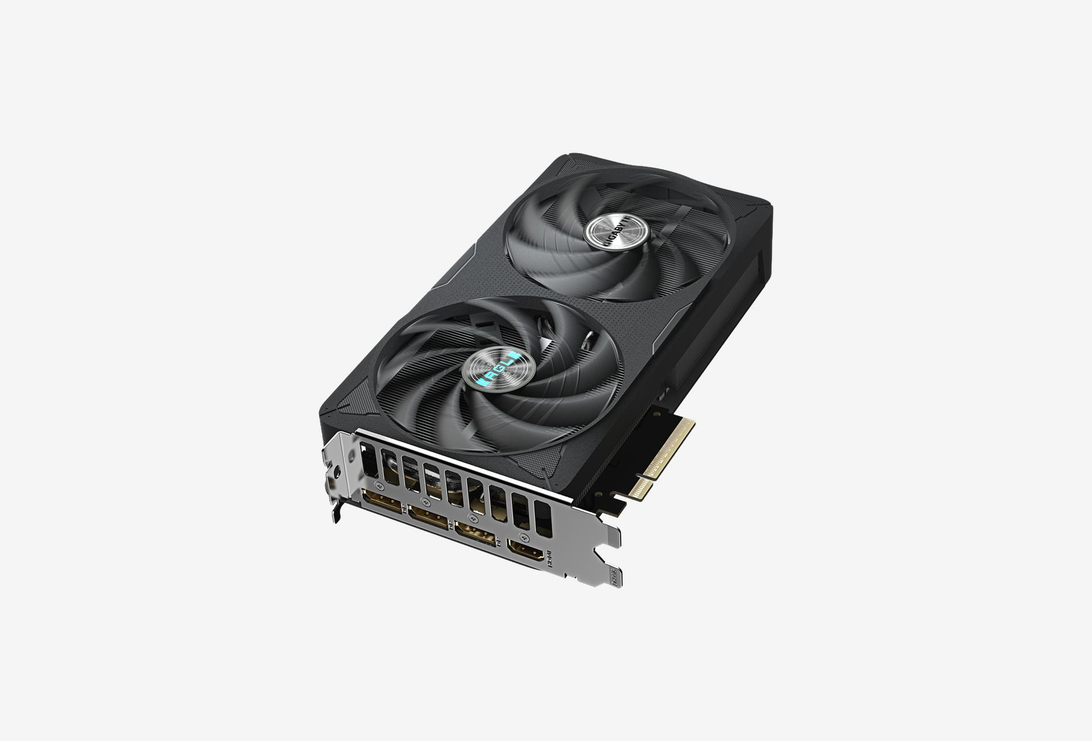 GV-N506TEAGLE OC-8GD_05251121120349