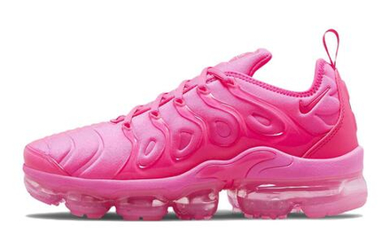 Кроссовки Nike Vapormax Plus, FJ0720-639