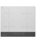 Индукционная варочная панель Kuppersberg ICD 601