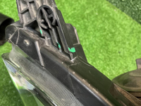 Фара правая Chery Tiggo 4 Pro 20-нв галоген