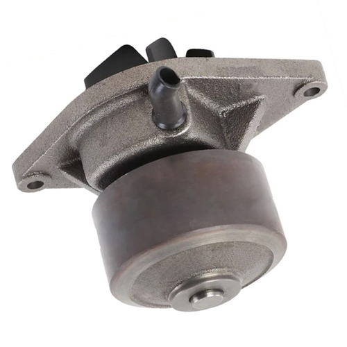 Насос водяной 6754-61-1200