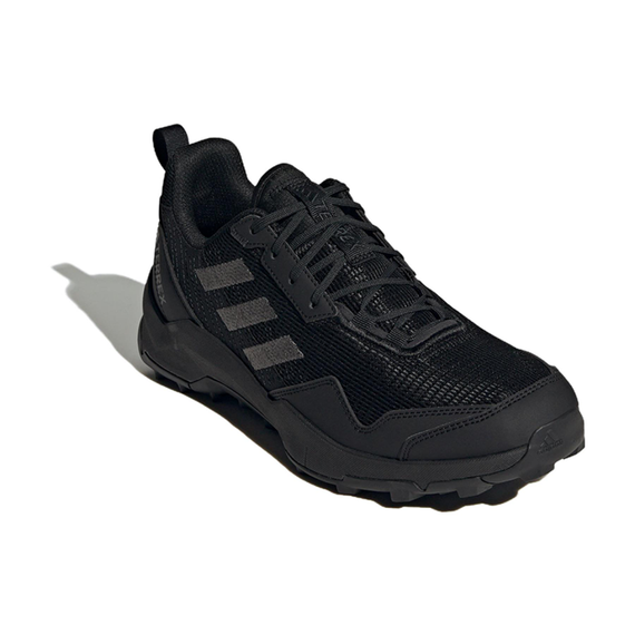 Adidas TERREX Ax4 Универсальный Топ Черного Цвета Мужская