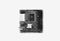 ASRock B760M-ITX D4 WiFi_0126531101932