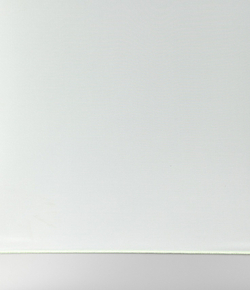 Тюль Legrand Вуаль шелк мятный с утяжелителем