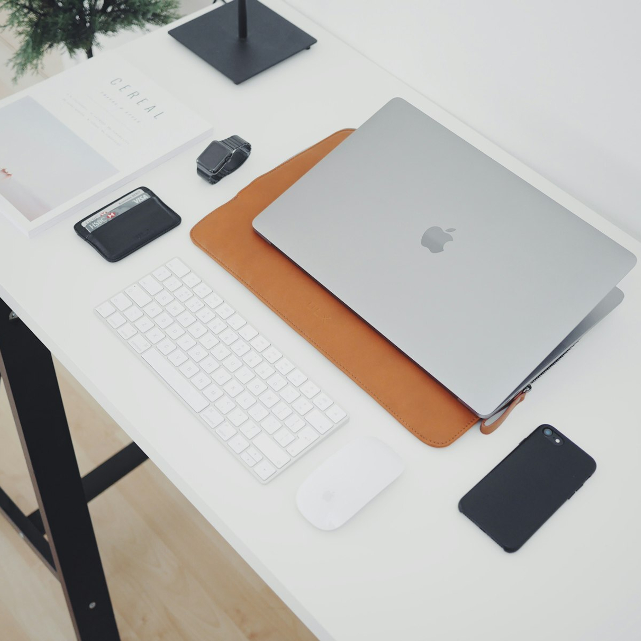 Закажите оборудование сейчас!