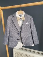 Костюм Baby A., 116