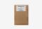 Honeywell PTM7950_0226613103147