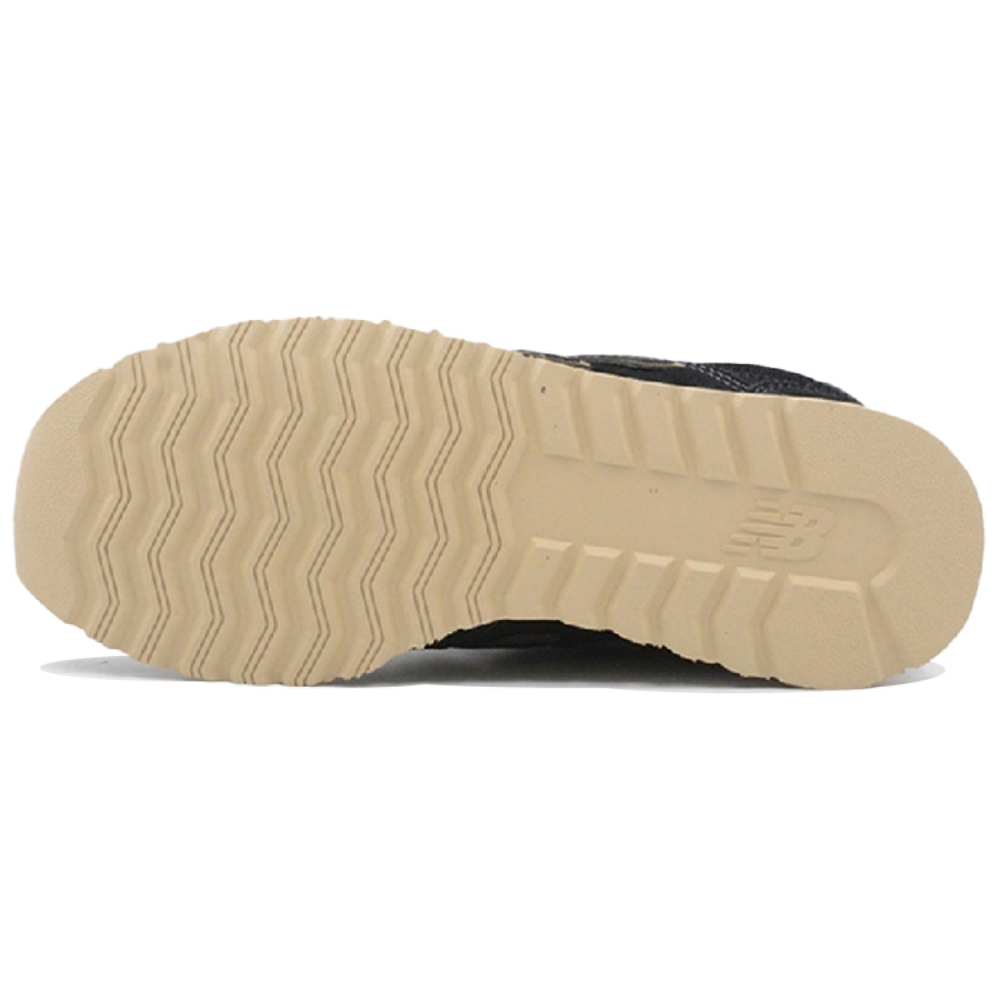 Кроссовки New Balance, WL520MR