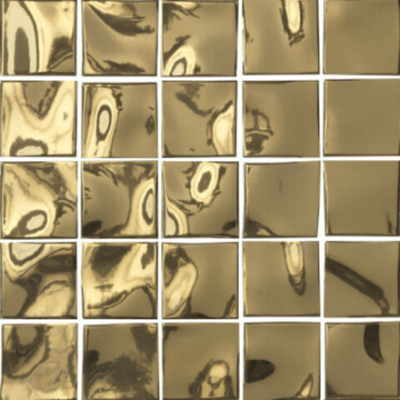 Мозаика AVANTGARDE AURUM MOSAICO MAGIC (600110001123)