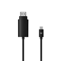 Кабель HDMI-Type-c LiXiang