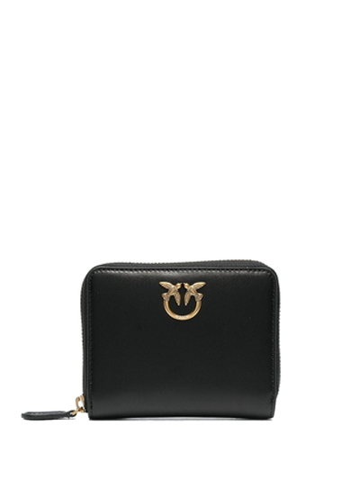 TAYLOR WALLET - black