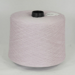 Кабле (Kable) 100 гр