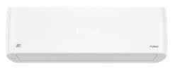 Инверторная сплит-система FUNAI EMPEROR FULL DC inverter RACI-EM35HP.D03 (комплект)