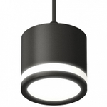 Подвесной светильник Ambrella Light XP XP8111020