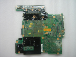 Материнская плата для ноутбука Lenovo T60 PLN M52-64 (44C3969), оригинал
