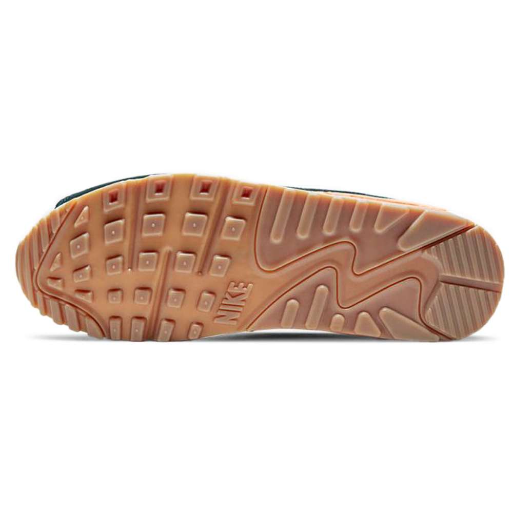 Кроссовки Nike, CJ0611-100