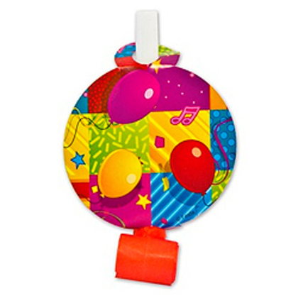 Язык-гудок-с-карт-Мозаика-6шт