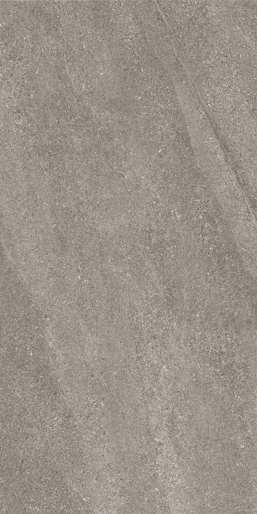 K-2082/MR/600x1200x10 Керамогранит Kerranova Gradient Серый MR 60x120