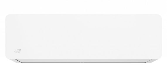 Кондиционер Just Blanche JAE-09HPSA/MB