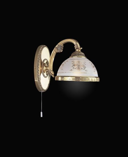 Бра Reccagni Angelo A.6102/1