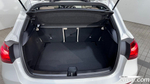 Mercedes-Benz A-Class W177 A220 Hatchback (02.2024)