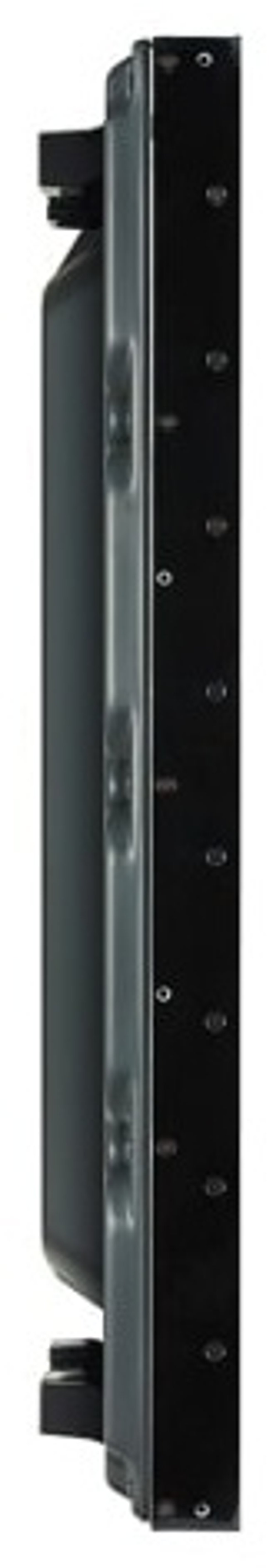 Интерактивная панель LG 49VL5G-M 49 дюйм