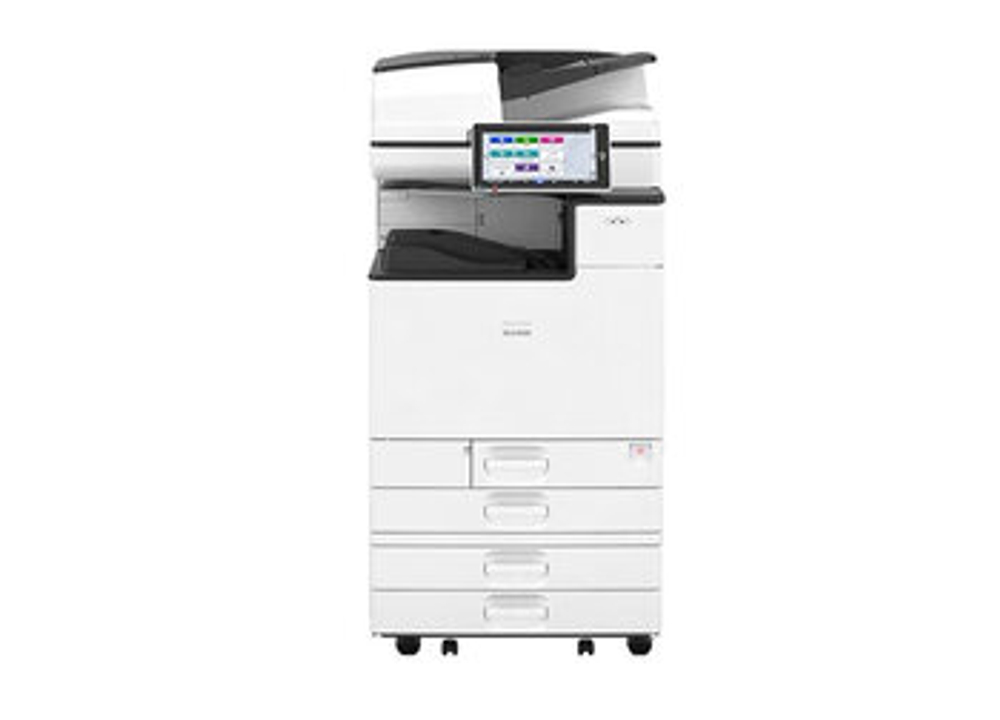 Xerox VersaLink C7000