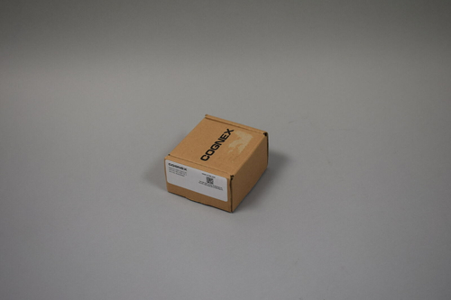 COGNEX DMR-150Q-0120