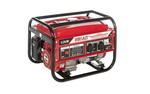 Генератор бензиновый Brait BR3800