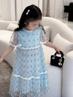 Платье Gucci