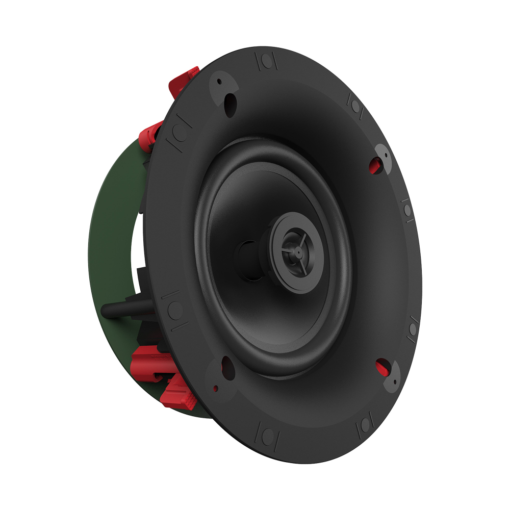 Klipsch CS-16C II Встраиваемая акустика