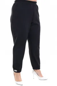 Брюки 1867 Fabrika