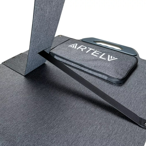 Солнечная панель ARTELV ЭНЕРГИЯ 300