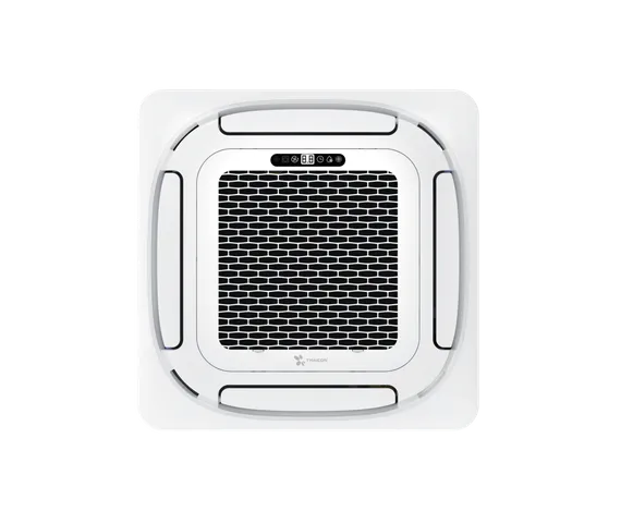 Кассетная сплит-система Thaicon TL-PC50-FR/TL-PO50-FR/TLCP-01 Synergy