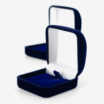 Упаковка Для Серьг И Подвески